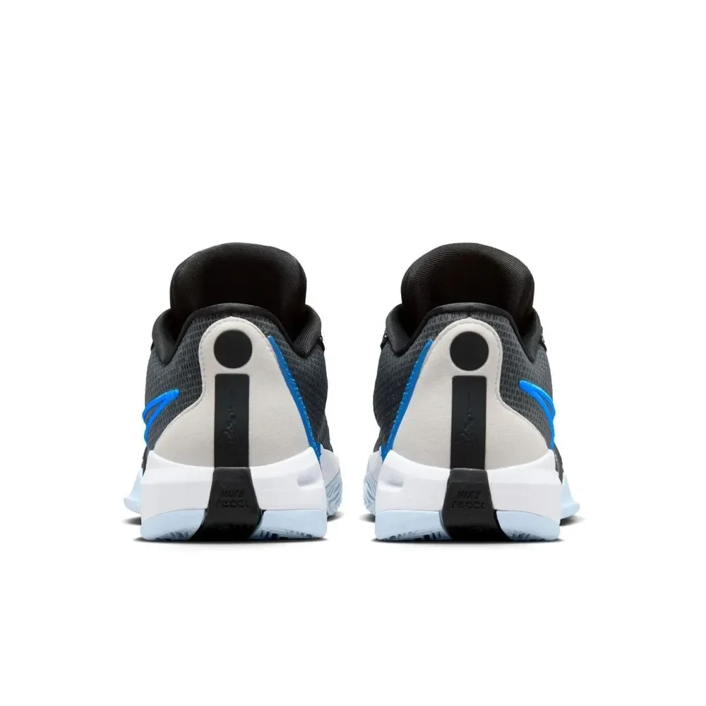 Nike elevate your